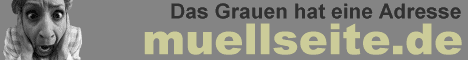 Die Endg�ltige M�llseite