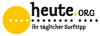 heute.org